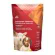 Picture of HEADSTART HI CAL COLOSTRUM 100gm IgG for LAMB & KID - 700gm