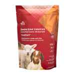 Picture of HEADSTART HI CAL COLOSTRUM 100gm IgG for LAMB & KID - 700gm