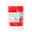 Show details for HEADSTART HI CAL COLOSTRUM 100gm IgG for LAMB & KID - 700gm Picture of HEADSTART HI CAL COLOSTRUM 100gm IgG for LAMB & KID - 700gm