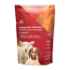 Picture of HEADSTART HI CAL COLOSTRUM 100gm IgG for LAMB & KID - 700gm