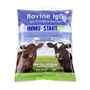 Picture of IMMU-START BOVINE 50g/IGG - 400g