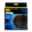 Show details for FLUVAL FX4/ FX5/FX6 BIO-FOAM FILTER PADS  (A239) - 2/pk Picture of FLUVAL FX4/ FX5/FX6 BIO-FOAM FILTER PADS  (A239) - 2/pk