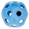 Picture of HEUBOY FEED and PLAY BALL - Blue