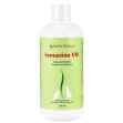 Picture of OMEGA ALPHA IMMUNINE-VM IMMUNE FORMULA - 500ml