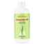 Show details for OMEGA ALPHA IMMUNINE-VM IMMUNE FORMULA - 500ml Picture of OMEGA ALPHA IMMUNINE-VM IMMUNE FORMULA - 500ml