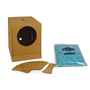 Picture of LITTER BOX PETSAFE Disposable