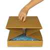 Picture of LITTER BOX PETSAFE Disposable