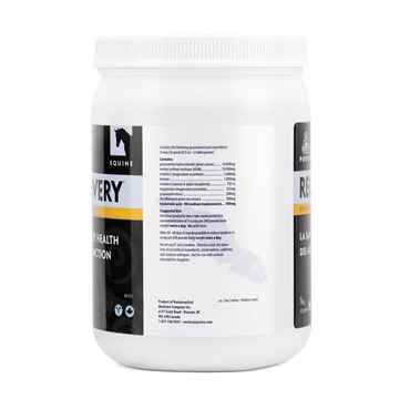 Picture of RECOVERY NUTRACEUTICAL EQUINE HA EXTRA STRENGTH - 1kg