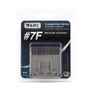 Picture of CLIPPER BLADE WAHL (58213) 3.8mm - no. 7F