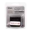 Picture of CLIPPER BLADE WAHL ULTIMATE COMPETITION (58212) no.10