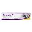 Picture of STRONGID-P PASTE SYRINGE 12 x 23.6g syr (su 3)