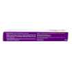 Picture of STRONGID-P PASTE SYRINGE 12 x 23.6g syr (su 3)