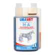 Picture of UBAVET HA (hyaluronic acid) for EQUINE - 950ml