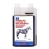 Picture of UBAVET HA (hyaluronic acid) for EQUINE - 950ml