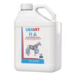 Picture of UBAVET HA (hyaluronic acid) for EQUINE - 3.8L