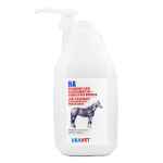 Picture of UBAVET HA (hyaluronic acid) for EQUINE - 3.8L