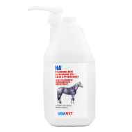 Picture of UBAVET HA (hyaluronic acid) for EQUINE - 3.8L