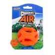 Picture of TOY DOG CHUCKIT Air Fetch Ball Large - 1/pk