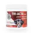 Picture of TRI-ACTA H.A. MAXIMUM STRENGTH FORMULA - 140g