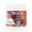 Show details for TRI-ACTA H.A. MAXIMUM STRENGTH FORMULA - 140g Picture of TRI-ACTA H.A. MAXIMUM STRENGTH FORMULA - 140g