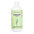 Picture of OMEGA ALPHA SYNOFORTE-VM SYNOVIAL SUPPORT FORMULS - 500ml