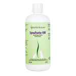 Picture of OMEGA ALPHA SYNOFORTE-VM SYNOVIAL SUPPORT FORMULA - 500ml