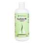 Picture of OMEGA ALPHA SYNOFORTE-VM SYNOVIAL SUPPORT FORMULS - 500ml