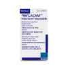 Picture of INFLACAM INJECTABLE 5mg/ml  (MELOXICAM) for DOGS and CATS - 20ml