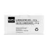 Picture of MEDPRO LUBRICATING GEL SACHET 144 x 3.5g