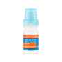 Picture of HYDRASENSE ADVANCED for DRY EYES - 10ml