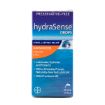 Picture of HYDRASENSE ADVANCED for DRY EYES - 10ml