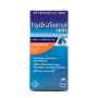 Picture of HYDRASENSE ADVANCED for DRY EYES - 10ml