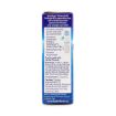 Picture of HYDRASENSE ADVANCED for DRY EYES - 10ml