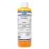 Picture of PIG KARE LIQUID ENERGY for PIGSw/ PUMP - 250ml