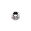 Picture of EMASCULATOR Hauptner-Reimer CENTER BOLT CAP NUT (J0037HD08)