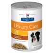 Picture of CANINE HILLS cd UTH CHICKEN & VEG STEW - 12 x 12.5oz cans