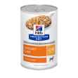 Picture of CANINE HILLS cd MULTICARE - 12 x 370gm cans