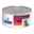 Show details for FELINE HILLS id - 24 x 156gm cans Picture of FELINE HILLS id - 24 x 156gm cans