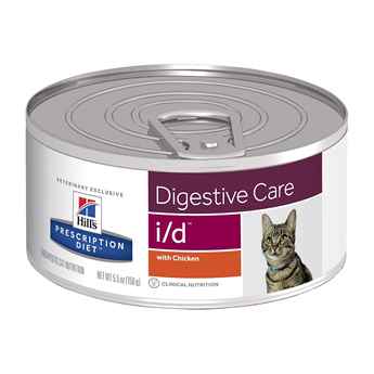 Picture of FELINE HILLS id - 24 x 156gm cans