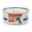 Show details for CANINE/FELINE HILLS ad 24 x 156gm cans Picture of CANINE/FELINE HILLS ad 24 x 156gm cans