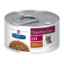 Show details for FELINE HILLS id GASTRO HEALTH CHICKEN & VEG STEW - 24 x 2.9oz cans Picture of FELINE HILLS id GASTRO HEALTH CHICKEN & VEG STEW - 24 x 2.9oz cans