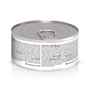 Picture of CANINE HILLS wd CHICKEN STEW MULTI BENEFIT - 24 x 5.5oz