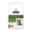 Show details for FELINE HILLS METABOLIC - 4lbs / 1.81kg Picture of FELINE HILLS METABOLIC - 4lbs / 1.81kg