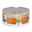 Show details for FELINE HILLS cd METABOLIC + URINARY CHICKEN STEW - 24 x 2.9oz cans Picture of FELINE HILLS cd METABOLIC + URINARY CHICKEN STEW - 24 x 2.9oz cans