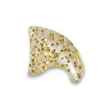 Picture of SOFT CLAWS TAKE HOME KIT FELINE SMALL - Gold Sparkle