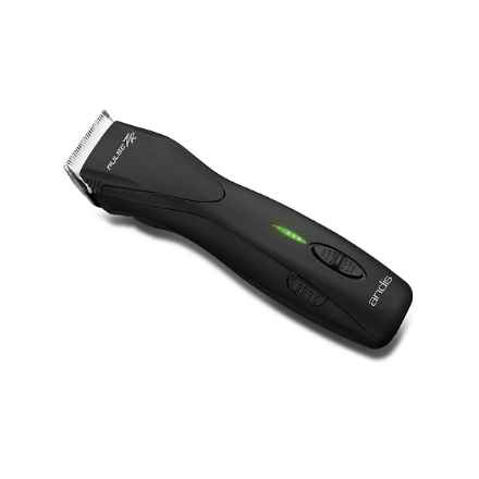 Picture of CLIPPER ANDIS PULSE ZR II CORDLESS RECHARGEABLE (79180)