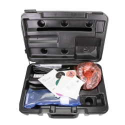 Picture of CLIPPER ANDIS PULSE ZR II CORDLESS RECHARGEABLE (79180)