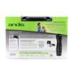 Picture of CLIPPER ANDIS PULSE ZR II CORDLESS RECHARGEABLE (79180)