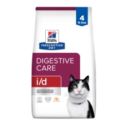 Picture of Feline Hills Id - 4lb/1.81kg