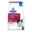 Show details for FELINE HILLS id - 4lb / 1.81kg Picture of FELINE HILLS id - 4lb / 1.81kg
